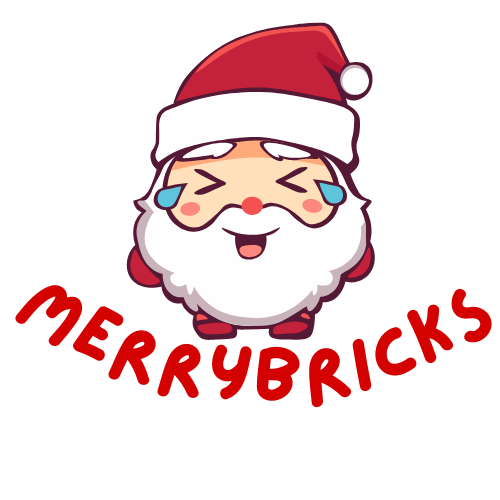 MerryBricks